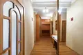 Квартира 3 комнаты 83 м² Минск, Беларусь
