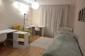 3 room apartment 88 m² Minsk, Belarus