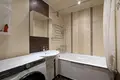 Квартира 2 комнаты 58 м² Минск, Беларусь