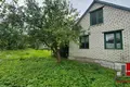 House 55 m² Radaskovicki sielski Saviet, Belarus