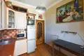 Квартира 3 комнаты 83 м² Минск, Беларусь