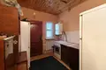 Дом  Седча, Беларусь