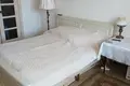 2 room apartment 60 m² Lyasny, Belarus