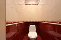 4 room apartment 165 m² Apcak, Belarus
