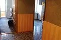 1 room apartment 40 m² Minsk, Belarus