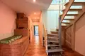 4 room apartment 165 m² Apcak, Belarus