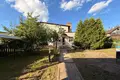 4 room apartment 165 m² Apcak, Belarus
