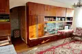 Квартира 4 комнаты 76 м² Минск, Беларусь