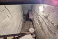 Дом  Заболотский сельский Совет, Беларусь