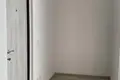 1 room apartment 40 m² Minsk, Belarus