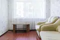 1 room apartment 32 m² Minsk, Belarus
