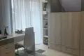 Дом  Боровлянский сельский Совет, Беларусь