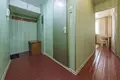 1 room apartment 32 m² Minsk, Belarus