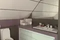 Дом  Боровлянский сельский Совет, Беларусь