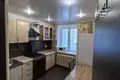 Квартира 4 комнаты 75 м² Минск, Беларусь