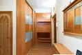 Квартира 3 комнаты 83 м² Минск, Беларусь