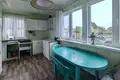 Дом  Заболотский сельский Совет, Беларусь