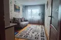 Квартира 3 комнаты 61 м² Минск, Беларусь