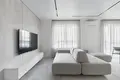 1 room apartment 36 m² Minsk, Belarus