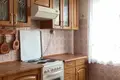 2 room apartment 47 m² Minsk, Belarus