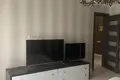Дом  Боровлянский сельский Совет, Беларусь