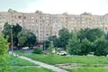 Квартира 4 комнаты 76 м² Минск, Беларусь