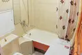1 room apartment 32 m² Minsk, Belarus