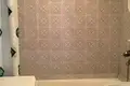 2 room apartment 47 m² Minsk, Belarus