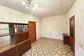 2 room apartment 42 m² Minsk, Belarus