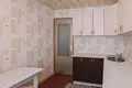 1 room apartment 32 m² Minsk, Belarus