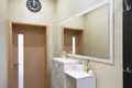 Квартира 2 комнаты 44 м² Минск, Беларусь
