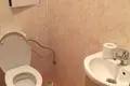 2 room apartment 68 m² Minsk, Belarus