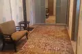2 room apartment 68 m² Minsk, Belarus
