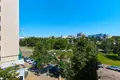 Квартира 3 комнаты 83 м² Минск, Беларусь