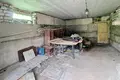 Дом  Заболотский сельский Совет, Беларусь