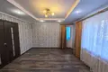Квартира 4 комнаты 75 м² Минск, Беларусь