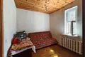Дом  Седча, Беларусь