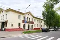 Квартира 2 комнаты 44 м² Минск, Беларусь