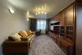 1 room apartment 40 m² Minsk, Belarus