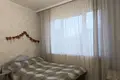 3 room apartment 50 m² Minsk, Belarus