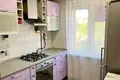 4 room apartment 76 m² Minsk, Belarus