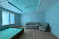 4 room apartment 165 m² Apcak, Belarus