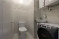 Квартира 3 комнаты 77 м² Минск, Беларусь