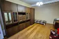 1 room apartment 34 m² Minsk, Belarus