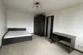 1 room apartment 31 m² Minsk, Belarus