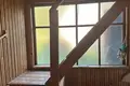 Дом  Пережирский сельский Совет, Беларусь
