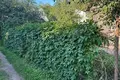 Дом  Пережирский сельский Совет, Беларусь