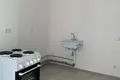 1 room apartment 40 m² Minsk, Belarus