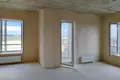4 room apartment 83 m² Kopishche, Belarus