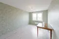 Квартира 3 комнаты 78 м² Смолевичи, Беларусь